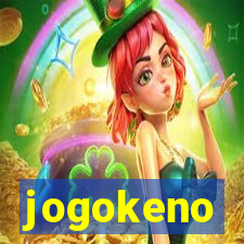 jogokeno