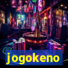 jogokeno