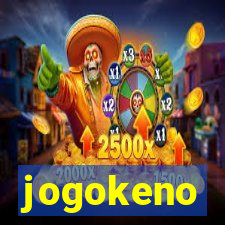 jogokeno