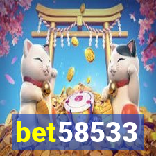 bet58533