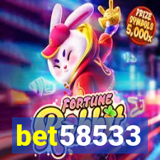 bet58533