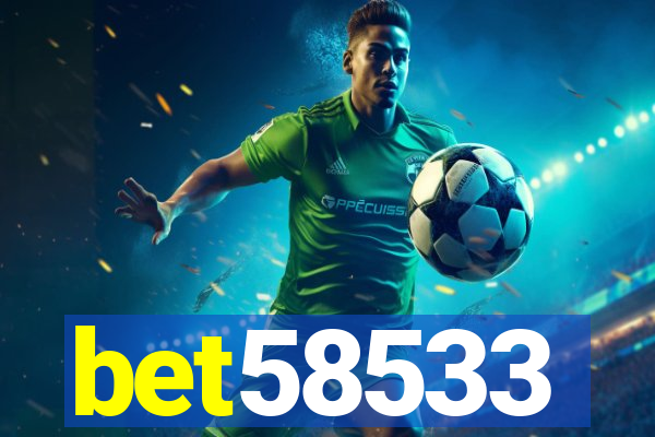 bet58533