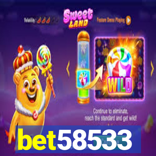 bet58533