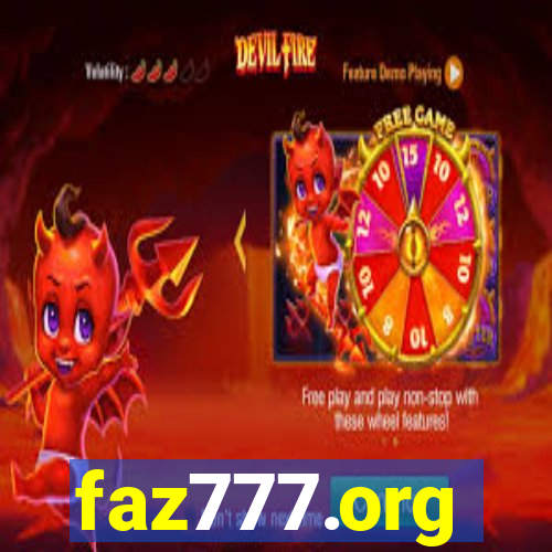 faz777.org