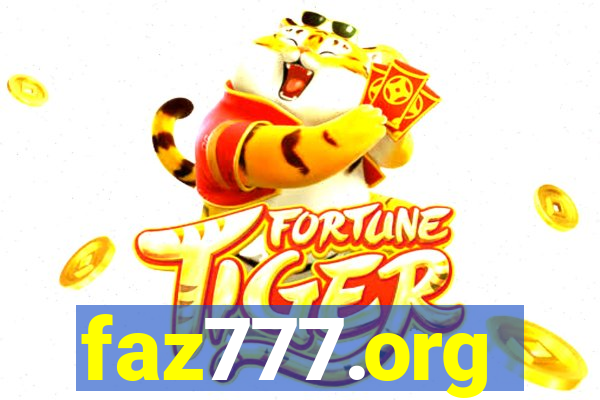 faz777.org