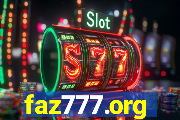 faz777.org