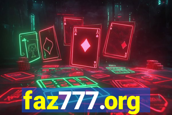 faz777.org