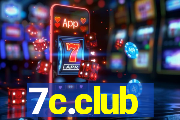 7c.club