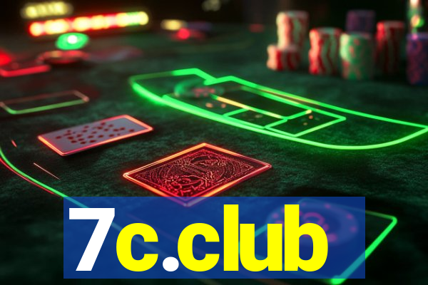 7c.club