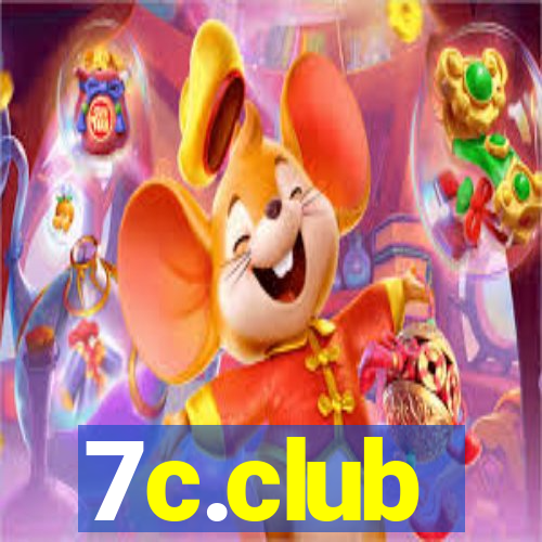 7c.club