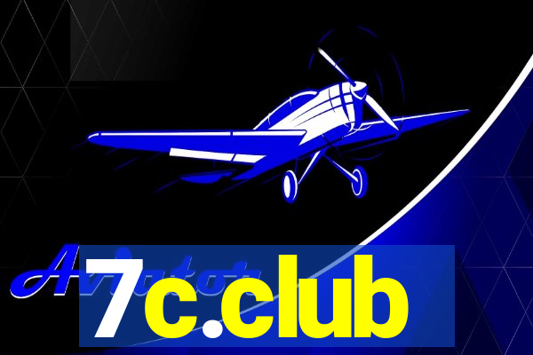 7c.club