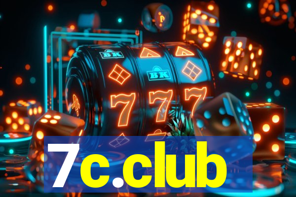 7c.club