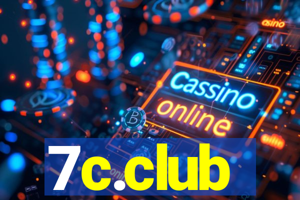 7c.club