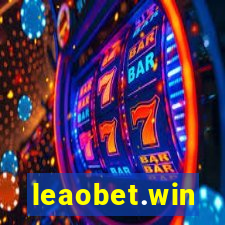 leaobet.win