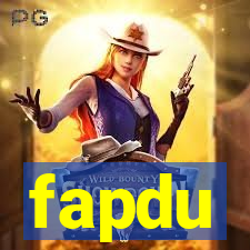 fapdu