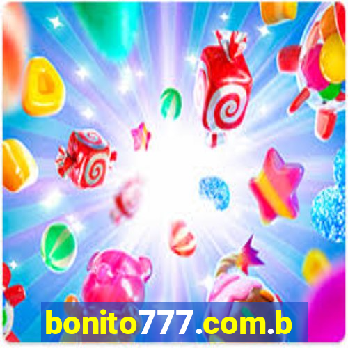 bonito777.com.br