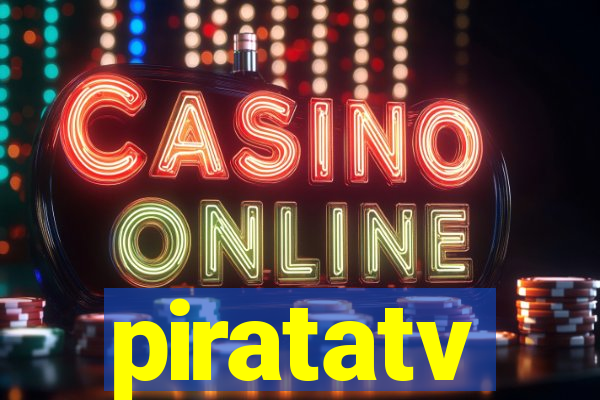 piratatv