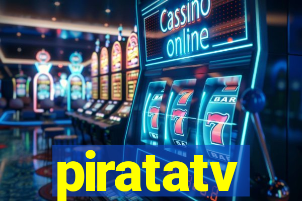 piratatv