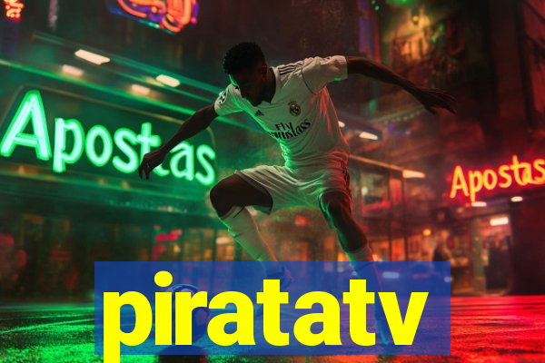 piratatv