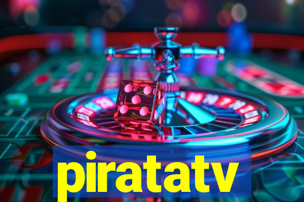 piratatv