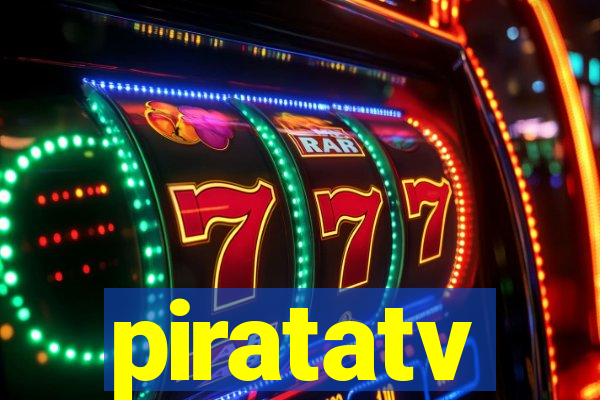 piratatv