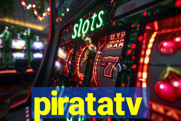 piratatv