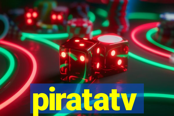 piratatv