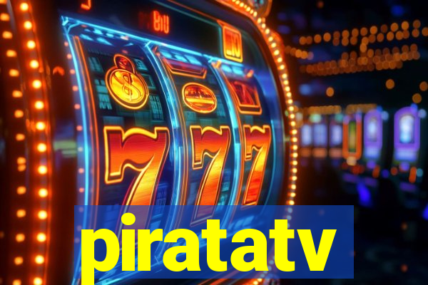 piratatv