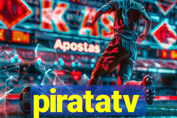 piratatv