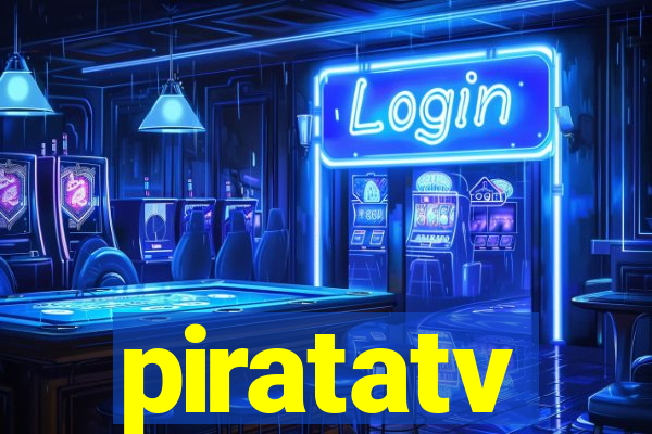 piratatv