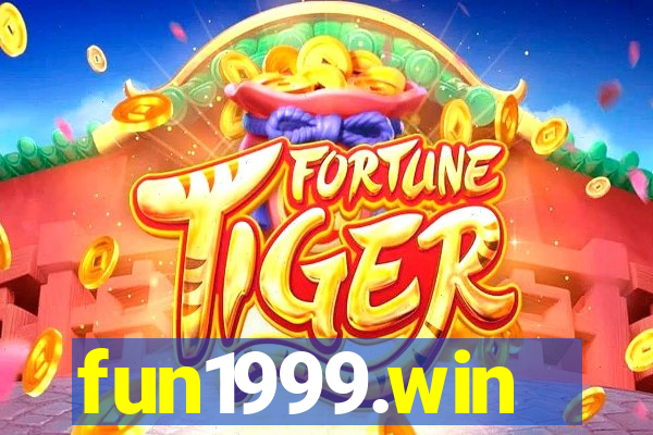 fun1999.win