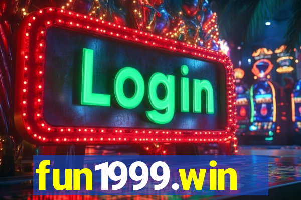 fun1999.win