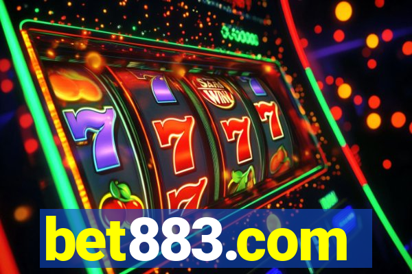 bet883.com