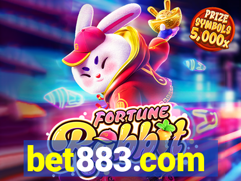 bet883.com