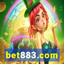 bet883.com