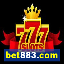 bet883.com