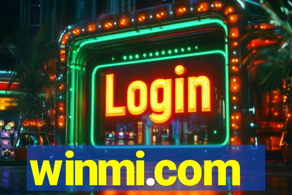 winmi.com