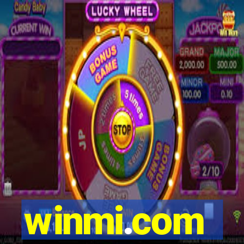 winmi.com