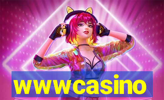 wwwcasino