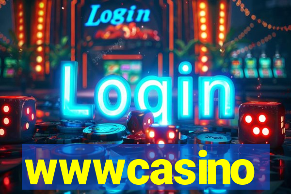 wwwcasino