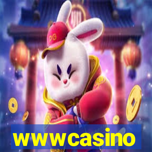 wwwcasino