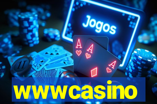 wwwcasino