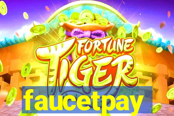 faucetpay