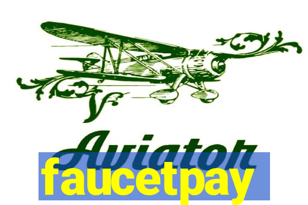 faucetpay