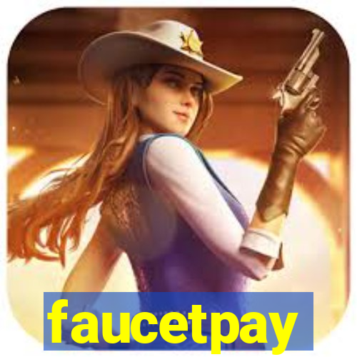 faucetpay