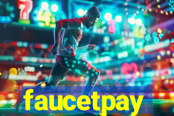 faucetpay