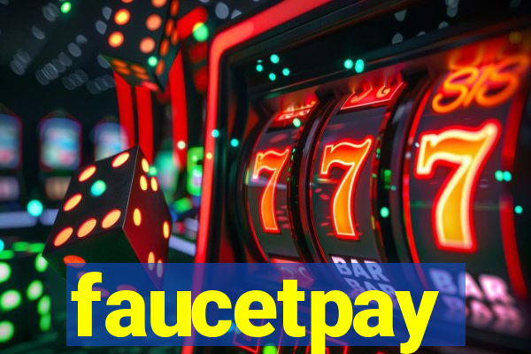 faucetpay