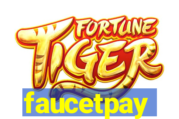 faucetpay