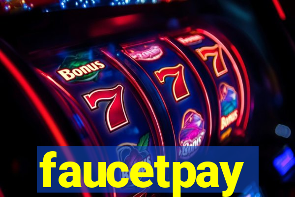 faucetpay