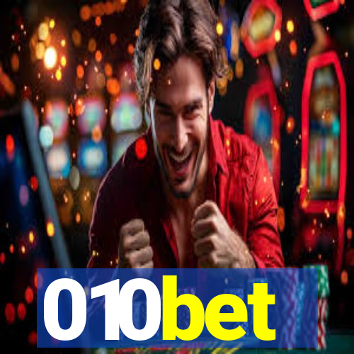 010bet